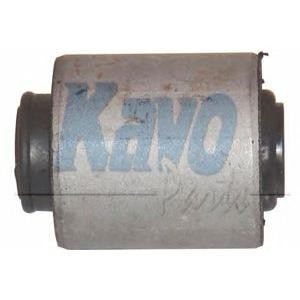 тампон носач KAVO PARTS SCR-4048 