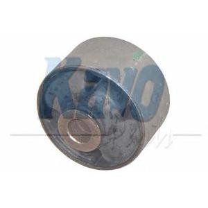 тампон носач KAVO PARTS SCR-4049