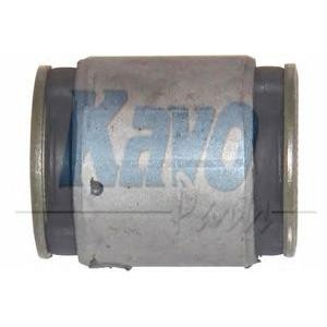 тампон носач KAVO PARTS SCR-4073 