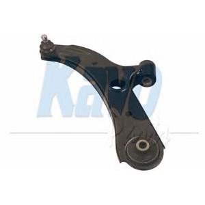 носач KAVO PARTS SCA-8512 