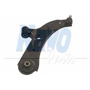 носач KAVO PARTS SCA-8513
