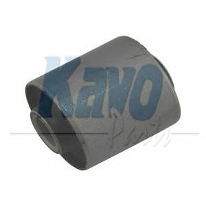 тампон носач KAVO PARTS SCR-4012
