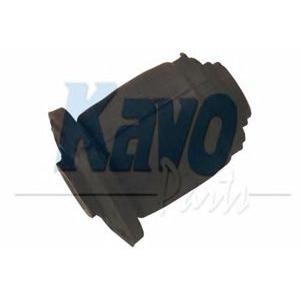 тампон носач KAVO PARTS SCR-4510 