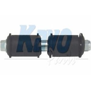 биалетка KAVO PARTS SLS-2051 