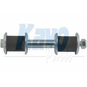 биалетка KAVO PARTS SLS-5529 