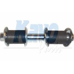 биалетка KAVO PARTS SLS-6553 
