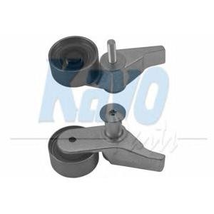обтяжна ролка ангренажен ремък KAVO PARTS DTE-5536 