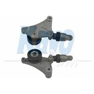 обтяжна ролка пистов ремък KAVO PARTS DTP-9002