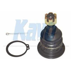 шарнир KAVO PARTS SBJ-9066