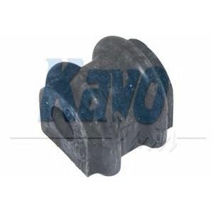 лагерна втулка, стабилизатор KAVO PARTS SBS-4023