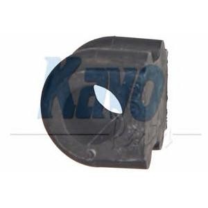 лагерна втулка, стабилизатор KAVO PARTS SBS-4029 