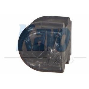 лагерна втулка, стабилизатор KAVO PARTS SBS-4035 