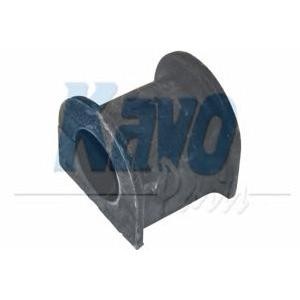 лагерна втулка, стабилизатор KAVO PARTS SBS-4043 