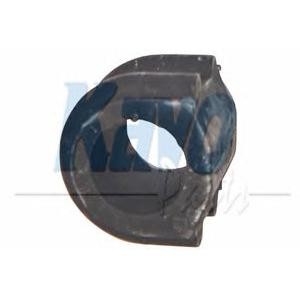 лагерна втулка, стабилизатор KAVO PARTS SBS-4047 