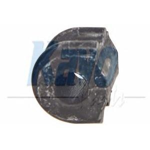 лагерна втулка, стабилизатор KAVO PARTS SBS-4048