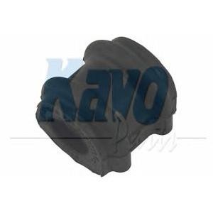 лагерна втулка, стабилизатор KAVO PARTS SBS-4050 