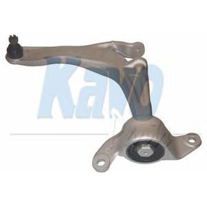 носач KAVO PARTS SCA-2082 