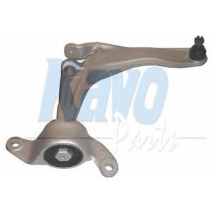 носач KAVO PARTS SCA-2083 