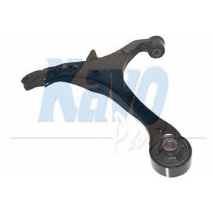 носач KAVO PARTS SCA-2084 