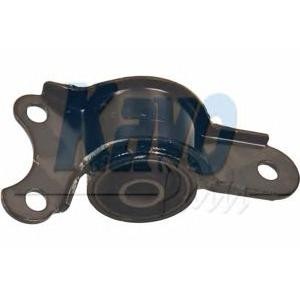 тампон носач KAVO PARTS SCR-1005 