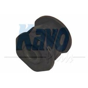 тампон носач KAVO PARTS SCR-2008 