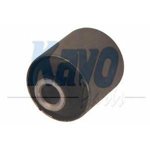 тампон носач KAVO PARTS SCR-4030