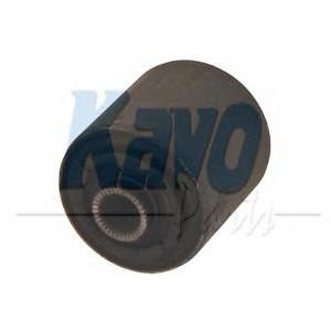 тампон носач KAVO PARTS SCR-4033