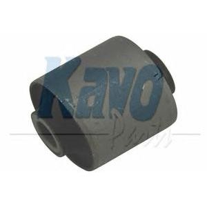 тампон носач KAVO PARTS SCR-4066 