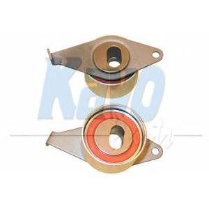 обтяжна ролка ангренажен ремък KAVO PARTS DTE-1507 