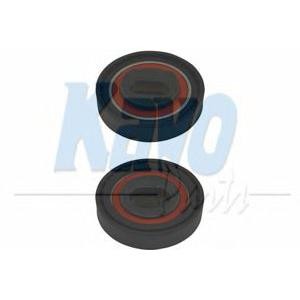 обтяжна ролка ангренажен ремък KAVO PARTS DTE-2001 