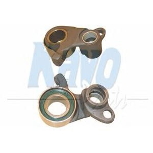 обтяжна ролка ангренажен ремък KAVO PARTS DTE-2004 