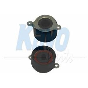 обтяжна ролка ангренажен ремък KAVO PARTS DTE-2005 