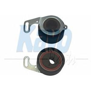обтяжна ролка ангренажен ремък KAVO PARTS DTE-2014 