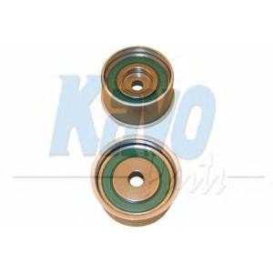 обтяжна ролка ангренажен ремък KAVO PARTS DTE-4001 