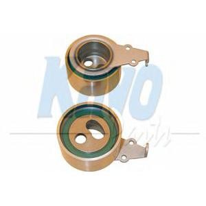 обтяжна ролка ангренажен ремък KAVO PARTS DTE-4003 