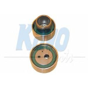 обтяжна ролка ангренажен ремък KAVO PARTS DTE-4005 