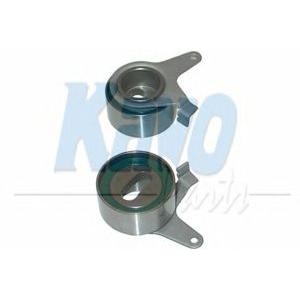 обтяжна ролка ангренажен ремък KAVO PARTS DTE-4502 