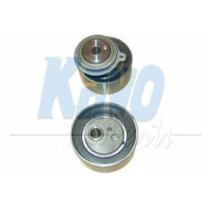 обтяжна ролка ангренажен ремък KAVO PARTS DTE-4505 