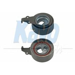 обтяжна ролка ангренажен ремък KAVO PARTS DTE-4511 