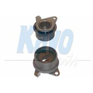 обтяжна ролка ангренажен ремък KAVO PARTS DTE-4518 