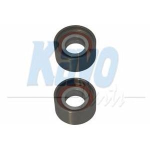 обтяжна ролка ангренажен ремък KAVO PARTS DTE-4522