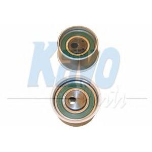 обтяжна ролка ангренажен ремък KAVO PARTS DTE-5515 