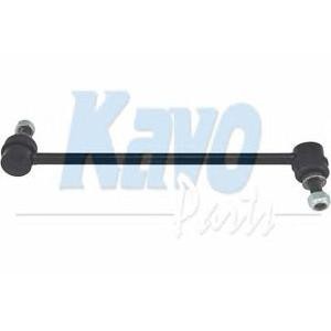 биалетка KAVO PARTS SLS-6543 