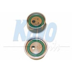 обтяжна ролка ангренажен ремък KAVO PARTS DTE-5521 