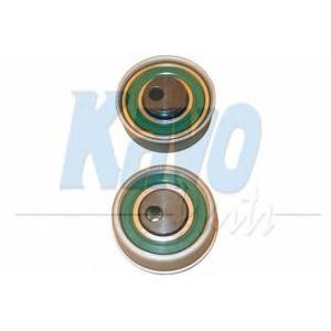обтяжна ролка ангренажен ремък KAVO PARTS DTE-5532