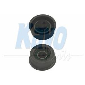 обтяжна ролка ангренажен ремък KAVO PARTS DTE-6502 