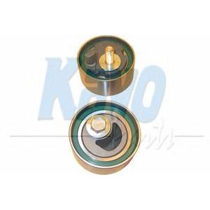 обтяжна ролка ангренажен ремък KAVO PARTS DTE-8002 
