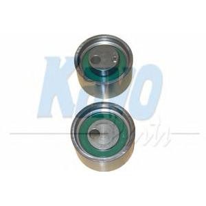 обтяжна ролка ангренажен ремък KAVO PARTS DTE-8502 