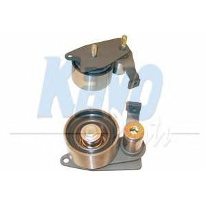 обтяжна ролка ангренажен ремък KAVO PARTS DTE-9007 
