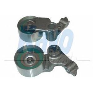 обтяжна ролка ангренажен ремък KAVO PARTS DTE-9008 
